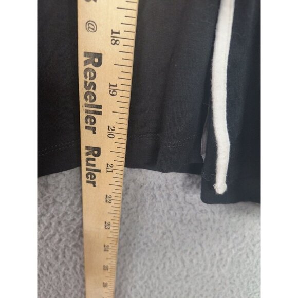 Alain Manoukian French Design Open Cardigan Long Sleeve Floral Embroidered Small - Picture 5 of 8